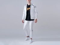 Лот: 11903137. Фото: 5. Спортивный костюм Adidas (6857...