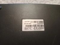 Лот: 20054651. Фото: 2. Turbogepon терминалы ONT Eltex... Запчасти для бытовой техники