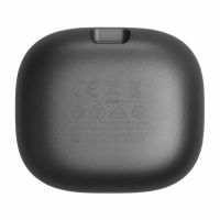 Лот: 21720257. Фото: 8. Наушники JBL TWS LIVE Flex, черный