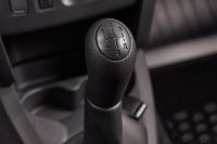 Лот: 19276732. Фото: 16. Renault Logan, II Рестайлинг 1...