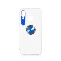 Лот: 24951940. Фото: 2. Чехол силиконовый для Samsung... Аксессуары