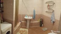 Лот: 9255764. Фото: 4. Дом 120 м2 в пос. Емельяново. Красноярск