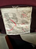 Лот: 23360328. Фото: 4. Детское автокресло до 36 кг cybex