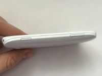 Лот: 7254557. Фото: 4. Nokia Lumia 710