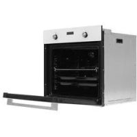 Лот: 14622426. Фото: 4. Духовой шкаф Haier HOX-P06HGW. Красноярск