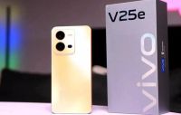 Лот: 19553872. Фото: 2. Vivo v25e. Смартфоны, связь, навигация