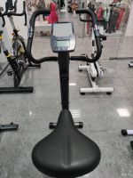 Лот: 16956168. Фото: 3. Велотренажер Carbon fitness U308. Спортивные товары