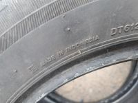 Лот: 22223155. Фото: 7. 185/70/14 Bridgestone B-250 4шт