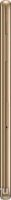 Лот: 13845516. Фото: 6. Samsung Galaxy A8 (2018) 32GB...