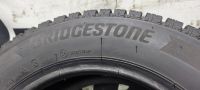 Лот: 24639557. Фото: 8. 175/65R14 82T Bridgestone Ice...