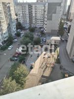 Лот: 20833403. Фото: 13. Продам 2-комн. кв. 58.8 кв.м...