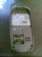 Лот: 1548407. Фото: 3. продажа или обмен Samsung SGH-C210. Красноярск