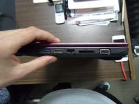 Лот: 9446295. Фото: 4. Ноутбук Asus x501a возможен обмен... Красноярск