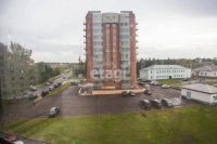 Лот: 25299167. Фото: 20. 3-комн. квартира , Красноярск...