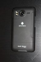 Лот: 1670371. Фото: 2. ANDROID смартфон STAR G10 (реплика... Смартфоны, связь, навигация