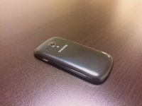 Лот: 6560986. Фото: 2. Samsung galaxy S3 mini (или обменяю... Смартфоны, связь, навигация