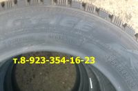 Лот: 4517604. Фото: 3. Шины зимние 175/65 R 14 175/65... Авто, мото, водный транспорт