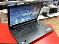 Лот: 18354061. Фото: 3. Ноутбук Lenovo i7-8750H 6/12 ядер. Компьютеры, оргтехника, канцтовары