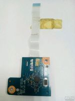 Лот: 10662514. Фото: 2. N73 . Нетбук eMachine eM350 Плата... Комплектующие