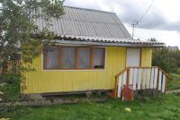 Лот: 3276846. Фото: 3. дача. Недвижимость