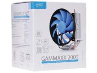 Лот: 11016786. Фото: 6. Intel Core i7-7700K + мп MSI Z270...