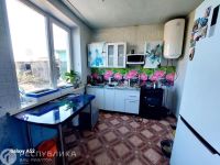 Лот: 22192841. Фото: 9. Продажа Частный дом Шира, Раздольная...