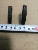 Лот: 17339813. Фото: 2. ножи для чего то. Охота