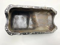 Лот: 24774139. Фото: 6. Поддон масляный Mazda Demio 1999...