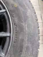 Лот: 21063586. Фото: 5. Литьё r14 4x100 на резине
