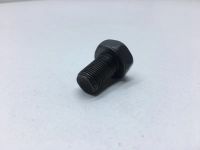 Лот: 20379773. Фото: 2. Болт маховика Mazda Capella 9YA001212... Автозапчасти