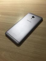 Лот: 10912102. Фото: 2. Meizu M5 Note. Смартфоны, связь, навигация