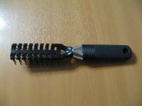 Лот: 19119668. Фото: 2. "скелетная" расческа. Аксессуары