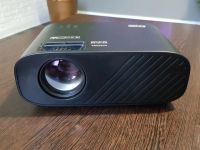 Лот: 16998810. Фото: 4. Проектор Everycom M7 720p. Красноярск