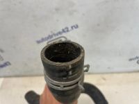 Лот: 24240730. Фото: 7. патрубок Land Rover Range Rover...