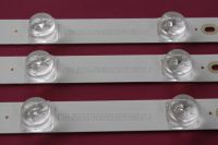 Лот: 25118227. Фото: 5. 1365-p37 LED String комплект 3...