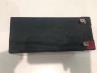 Лот: 9886404. Фото: 2. Аккумуляторные батареи Sven SV1270... Периферия