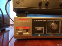 Лот: 8754506. Фото: 4. Акустическая система (астра... Красноярск