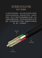 Лот: 3375969. Фото: 5. Гарнитура Xiaomi Piston 3, оригинал...