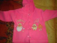 Лот: 5153005. Фото: 2. Костюм на девочку. Одежда и аксессуары