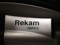 Лот: 8783286. Фото: 2. Бинокль Rekam RobinZon 4*30. Оптические приборы