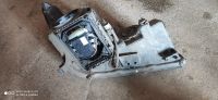 Лот: 17407741. Фото: 4. Фара Lexus RX300. Красноярск