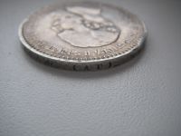 Лот: 10838782. Фото: 6. 1 рубль 1894 года гурт АГ без...