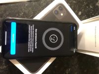 Лот: 16852025. Фото: 5. Apple iPhone 11 256gb РСТ
