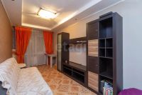 Лот: 25833410. Фото: 3. 2-комн. квартира , Красноярск... Недвижимость