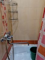 Лот: 25662672. Фото: 6. Продам 1-комн. квартиру 18 м2...