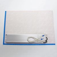 Лот: 25528818. Фото: 2. RXLG1000W10RJ - тормозной резистор... Радиодетали  (электронные компоненты)