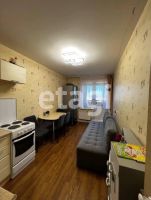 Лот: 25287102. Фото: 3. 1-комн. квартира , Красноярск... Недвижимость