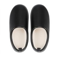 Лот: 25581602. Фото: 3. Мюли PORTAL. Одежда, обувь, галантерея