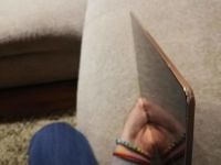 Лот: 12808422. Фото: 2. Lenovo Yoga Tablet 10 HD Plus. Компьютеры, ноутбуки, планшеты