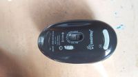 Лот: 13912900. Фото: 2. Мышь беспроводная SmartBuy SBM-361AG-KW. Периферия